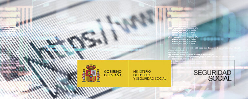Solucionando Errores en el Alta de Autónomo en el Sistema RED