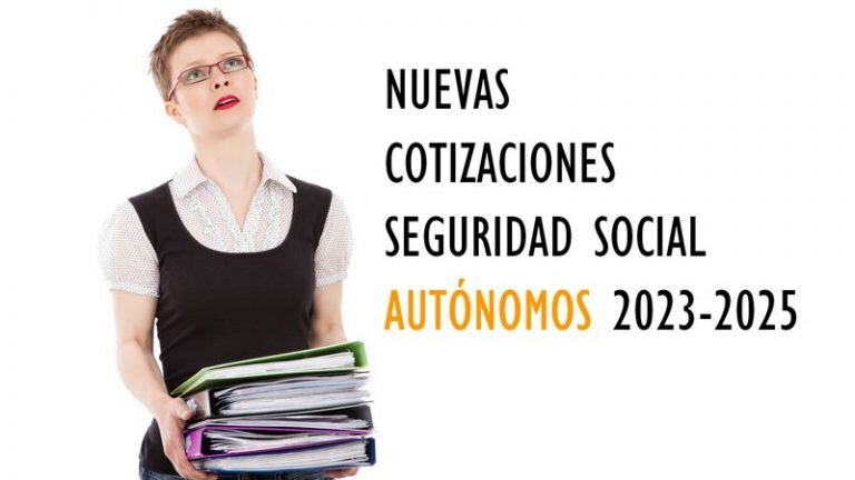 Tipos de Autónomos en la Seguridad Social: Descifrando las Diferencias y Beneficios
